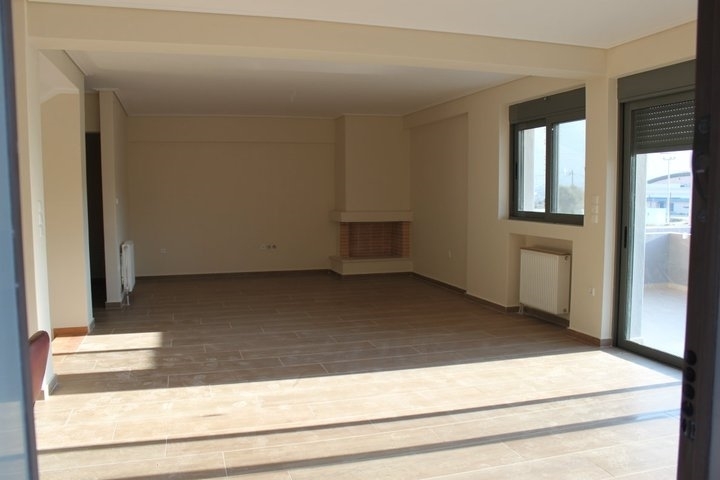 (For Sale) Residential Maisonette || East Attica/Kalyvia-Lagonisi - 280 Sq.m, 3 Bedrooms, 500.000€