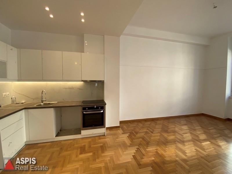 (For Sale) Residential Maisonette || Athens Center/Dafni - 135 Sq.m, 3 Bedrooms, 275.000€
