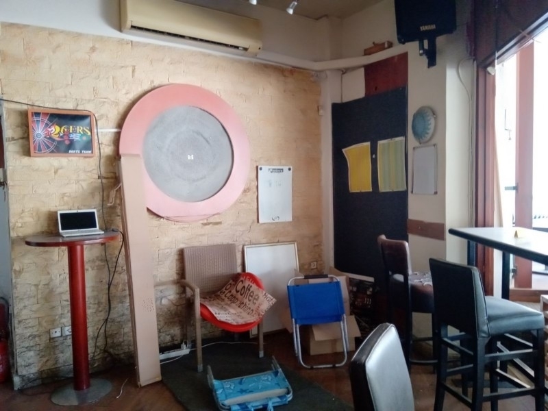 (For Sale) Commercial Retail Shop || Athens North/Marousi - 145 Sq.m, 350.000€