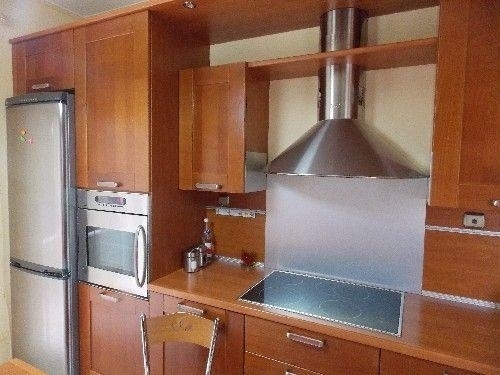 (Προς Πώληση) Κατοικία Διαμέρισμα || Πειραιάς/Σαλαμίνα - 110 τ.μ, 2 Υ/Δ, 150.000€