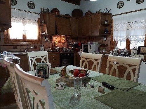 (For Sale) Residential Detached house || Piraias/Salamina - 160 Sq.m, 3 Bedrooms, 275.000€