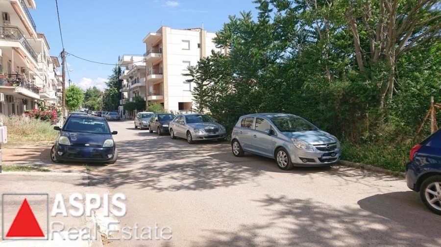 (Προς Πώληση) Κατοικία Μεζονέτα || Θεσσαλονίκη Περίχωρα/Πυλαία - 140 τ.μ, 3 Υ/Δ, 390.000€