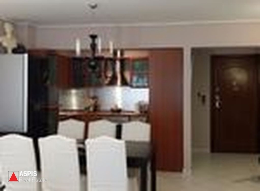 (Προς Πώληση) Κατοικία Διαμέρισμα || Ν. Εύβοιας/Χαλκίδα - 70 τ.μ, 2 Υ/Δ, 200.000€