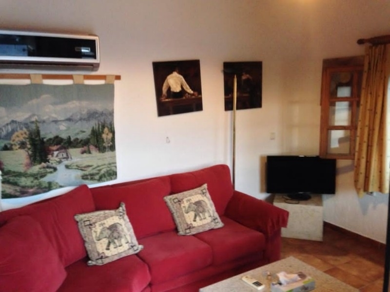 (For Sale) Residential Maisonette || Athens North/Vrilissia - 203 Sq.m, 3 Bedrooms, 450.000€