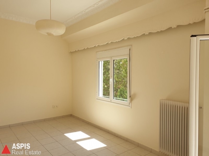 (For Sale) Residential Apartment || Piraias/Korydallos - 85 Sq.m, 2 Bedrooms, 155.000€