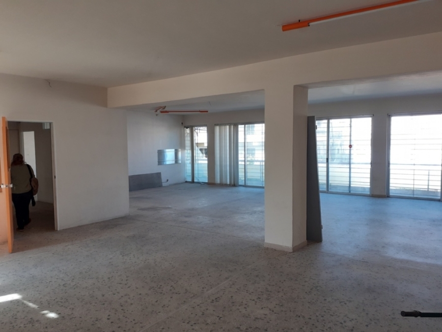 (For Sale) Commercial Industrial Area || Athens West/Peristeri - 184 Sq.m, 120.000€