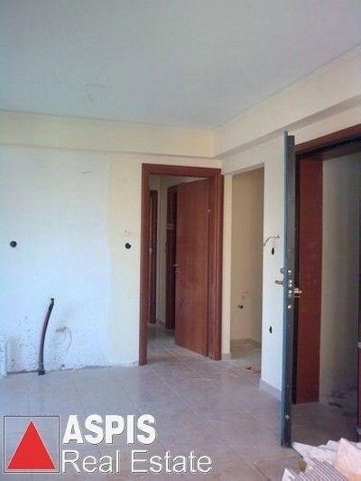 (For Sale) Residential Apartment || Piraias/Nikaia - 50 Sq.m, 1 Bedrooms, 120.000€