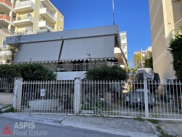 (Προς Πώληση) Κατοικία Μονοκατοικία || Ανατολική Αττική/Παλλήνη - 276 τ.μ, 3 Υ/Δ, 350.000€