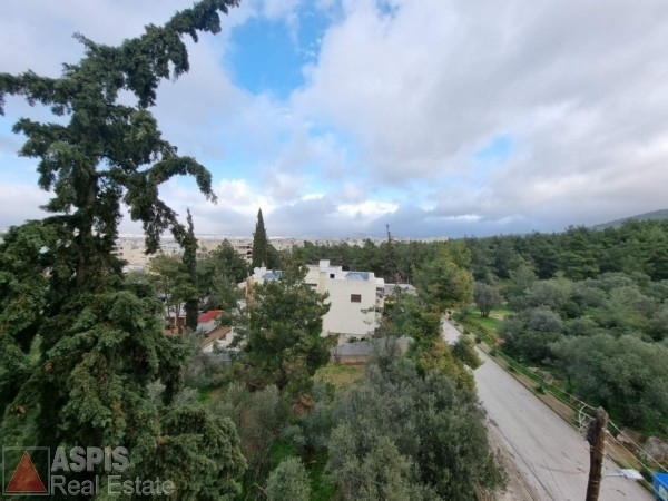 (For Sale) Residential Apartment || Athens North/Cholargos - 107 Sq.m, 2 Bedrooms, 350.000€