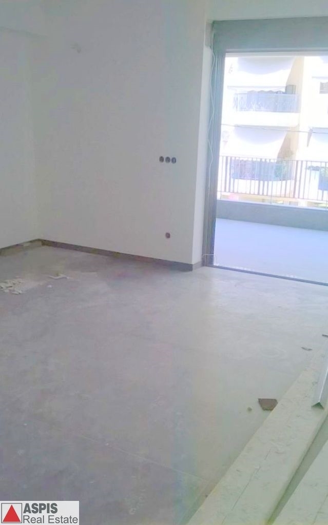 (For Sale) Residential Apartment || Athens North/Metamorfosis - 108 Sq.m, 2 Bedrooms, 312.000€