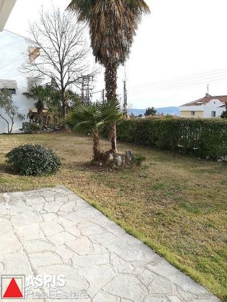 (Προς Πώληση) Κατοικία Μεζονέτα || Θεσσαλονίκη Περίχωρα/Πανόραμα - 150 τ.μ, 4 Υ/Δ, 280.000€