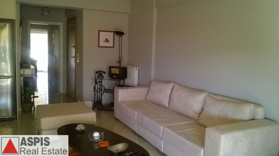 (For Sale) Residential Apartment || Athens North/Metamorfosis - 90 Sq.m, 2 Bedrooms, 300.000€