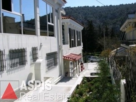 (For Sale) Commercial Building || Athens West/Chaidari - 2.700 Sq.m, 2.150.000€