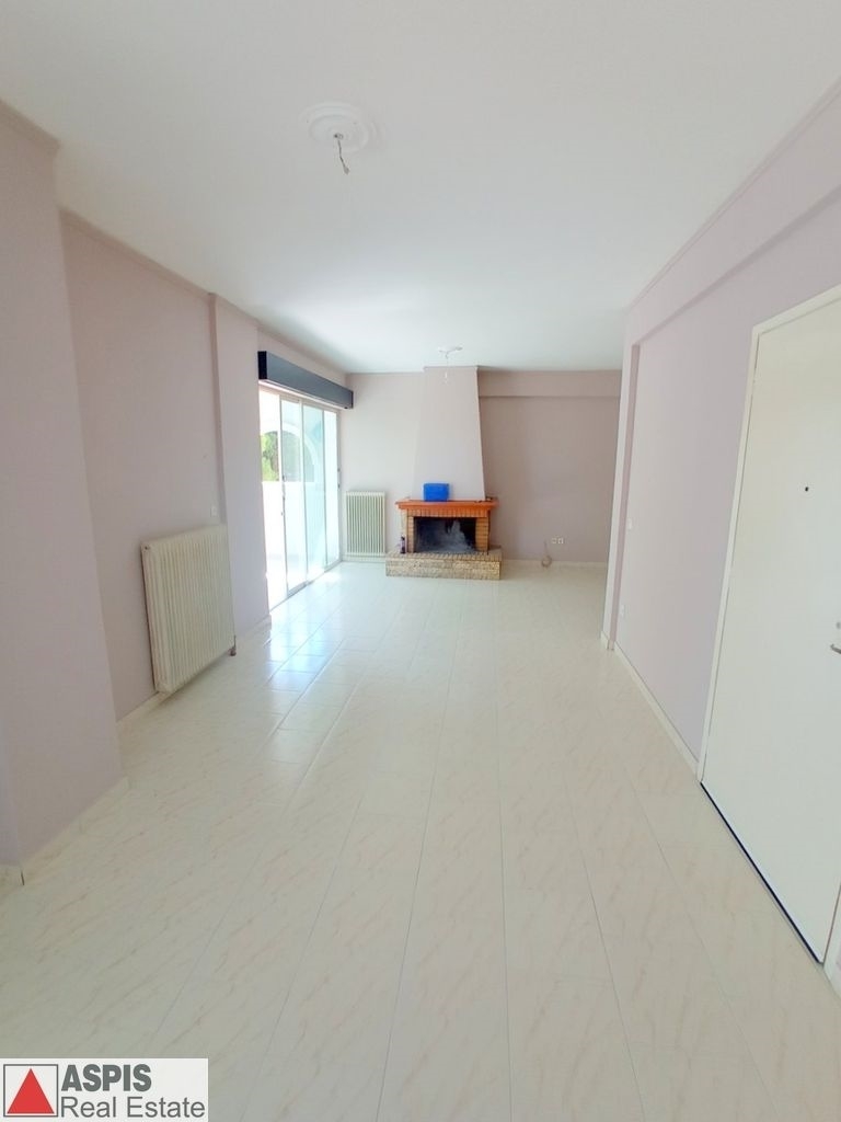 (For Sale) Residential Floor Apartment || Athens West/Chaidari - 155 Sq.m, 3 Bedrooms, 265.000€