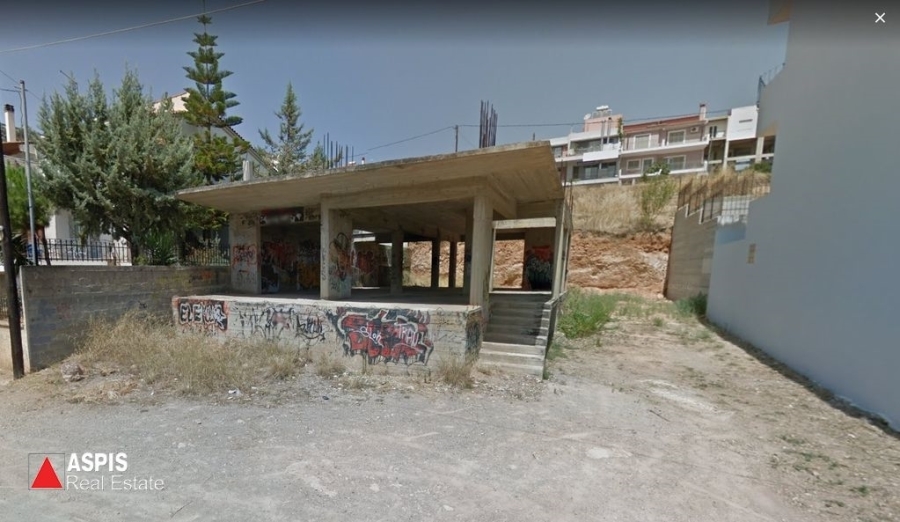 (Προς Πώληση) Κατοικία Μονοκατοικία || Ν. Εύβοιας/Χαλκίδα - 160 τ.μ, 150.000€