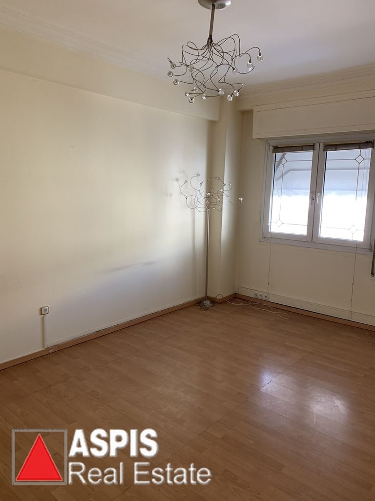(For Sale) Commercial Office || Athens Center/Athens - 110 Sq.m, 165.000€