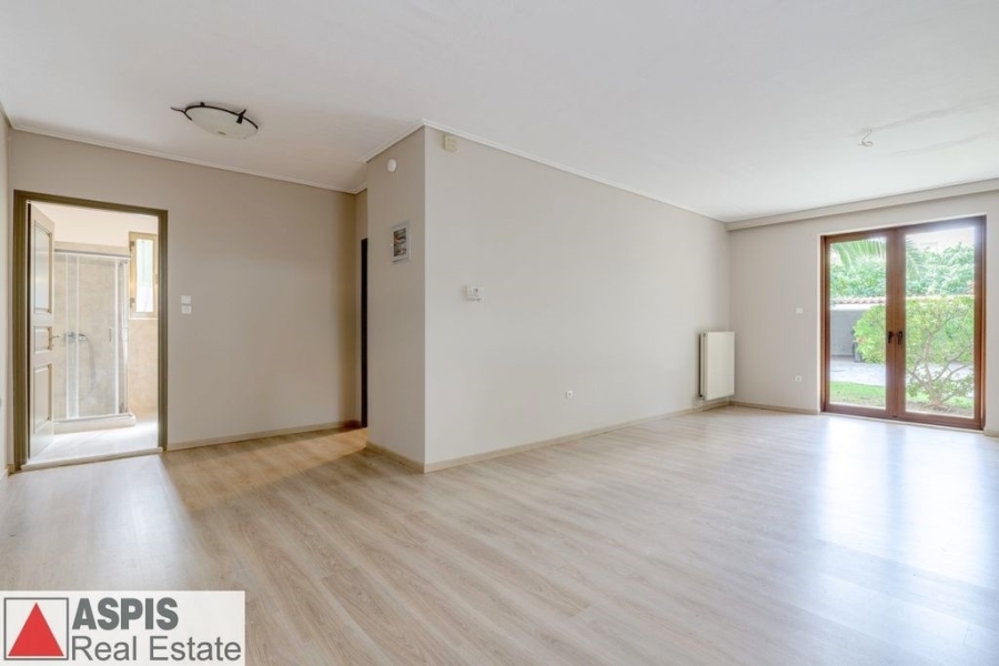(Προς Πώληση) Κατοικία Διαμέρισμα || Αθήνα Βόρεια/Πεύκη - 90 τ.μ, 1 Υ/Δ, 290.000€