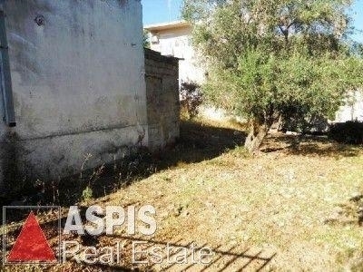 (For Sale) Land Plot for development ||  West Attica/Ano Liosia - 237 Sq.m, 45.000€