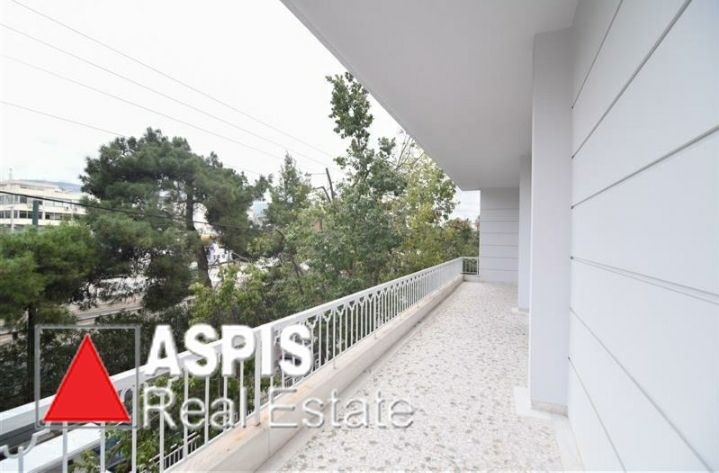 (Προς Πώληση) Κατοικία Διαμέρισμα || Αθήνα Βόρεια/Ψυχικό - 116 τ.μ, 2 Υ/Δ, 475.000€