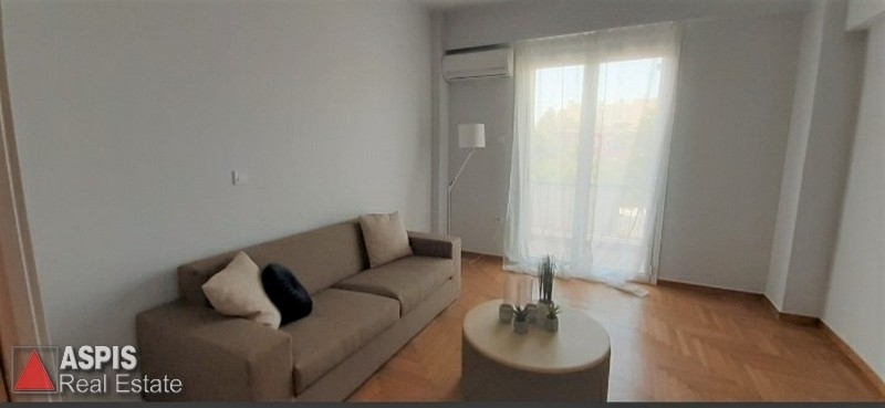 (Προς Πώληση) Κατοικία Διαμέρισμα || Αθήνα Κέντρο/Αθήνα - 80 τ.μ, 2 Υ/Δ, 250.000€