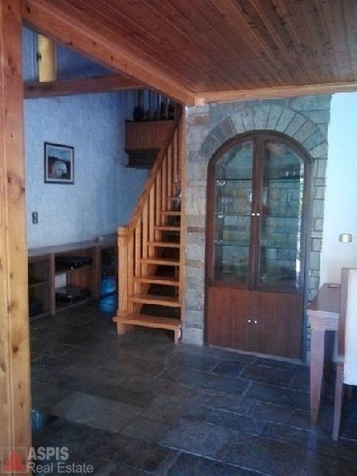 (For Sale) Residential Detached house || East Attica/Acharnes (Menidi) - 150 Sq.m, 3 Bedrooms, 195.000€