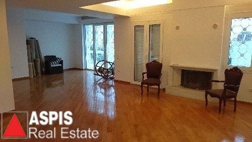 (Προς Πώληση) Κατοικία Μονοκατοικία || Θεσσαλονίκη Περίχωρα/Πανόραμα - 300 τ.μ, 4 Υ/Δ, 670.000€