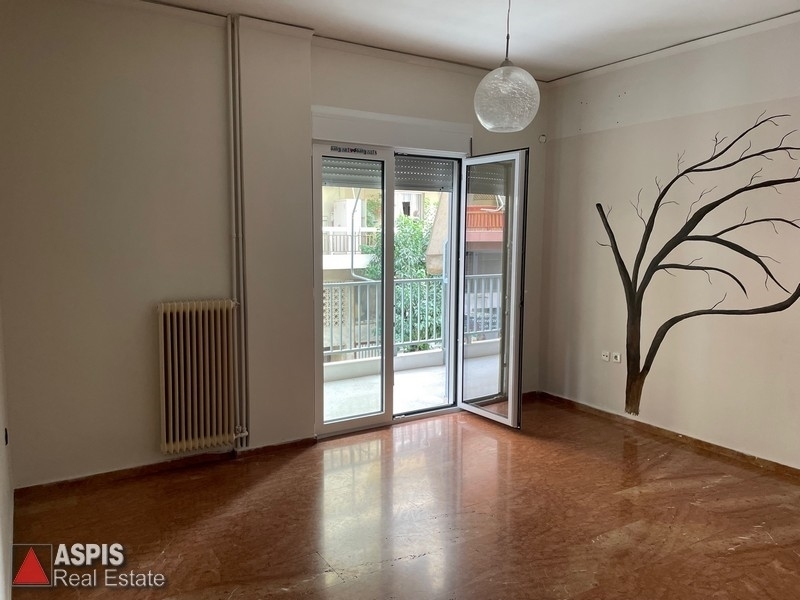 (For Rent) Residential Apartment || Athens South/Kallithea - 73 Sq.m, 2 Bedrooms, 590€
