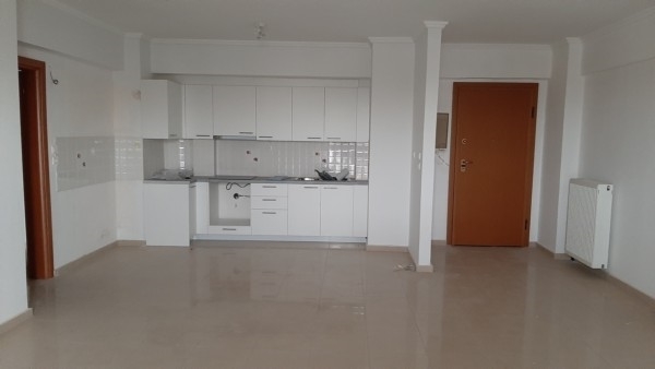(For Sale) Residential Apartment || Piraias/Agios Ioannis Renti - 109 Sq.m, 3 Bedrooms, 280.000€