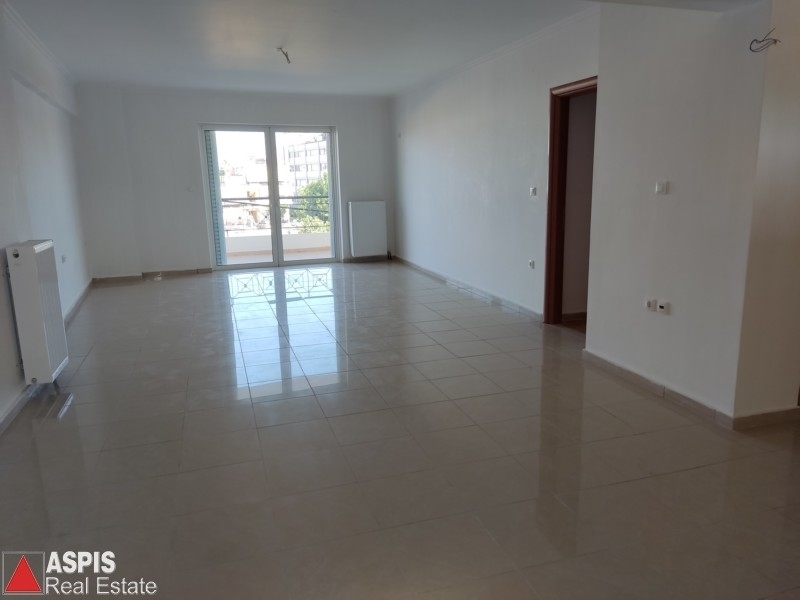 (For Sale) Residential Apartment || Piraias/Agios Ioannis Renti - 113 Sq.m, 3 Bedrooms, 230.000€