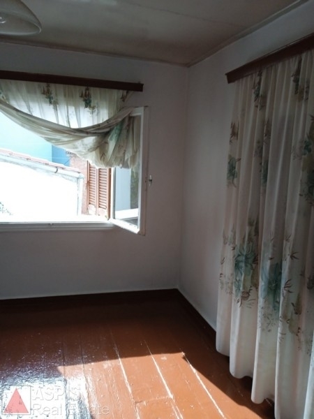 (For Sale) Residential Detached house || Lesvos/Loutra Thermis - 100 Sq.m, 2 Bedrooms, 25.000€