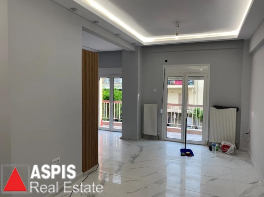 (For Sale) Residential Apartment || Thessaloniki Center/Thessaloniki - 82 Sq.m, 2 Bedrooms, 189.000€