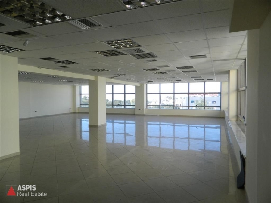 (Προς Πώληση) Επαγγελματικός Χώρος Γραφείο || Αθήνα Νότια/Ελληνικό - 230 τ.μ, 690.000€