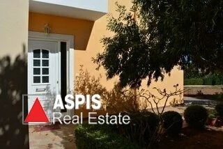 (For Sale) Residential Detached house || East Attica/Palaia Phokaia - 300 Sq.m, 4 Bedrooms, 620.000€