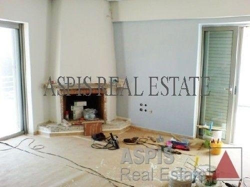 (For Sale) Residential Maisonette ||  West Attica/Ano Liosia - 120 Sq.m, 3 Bedrooms, 250.000€