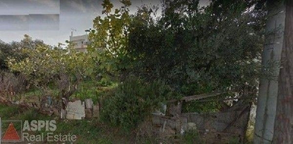 (For Sale) Land Plot for development ||  West Attica/Ano Liosia - 247 Sq.m, 50.000€