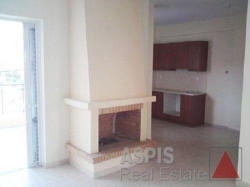(For Sale) Residential Apartment ||  West Attica/Ano Liosia - 74 Sq.m, 2 Bedrooms, 125.000€