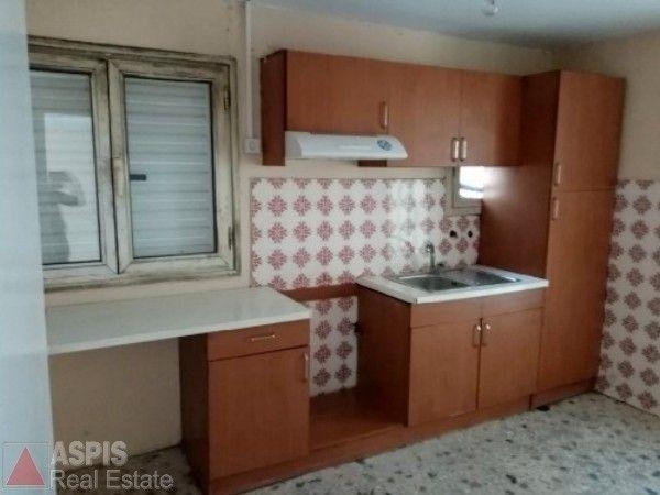 (For Sale) Residential Detached house ||  West Attica/Nea Peramos (Megalo Pefko) - 75 Sq.m, 2 Bedrooms, 65.000€