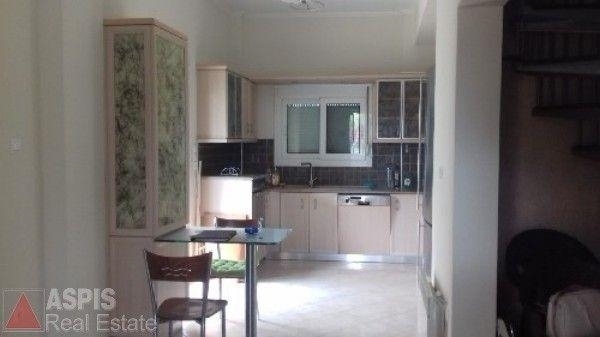 (For Sale) Κατοικία Detached house ||  West Attica/Megara - 125 τ.μ, 3 Υ/Δ, 175.000€