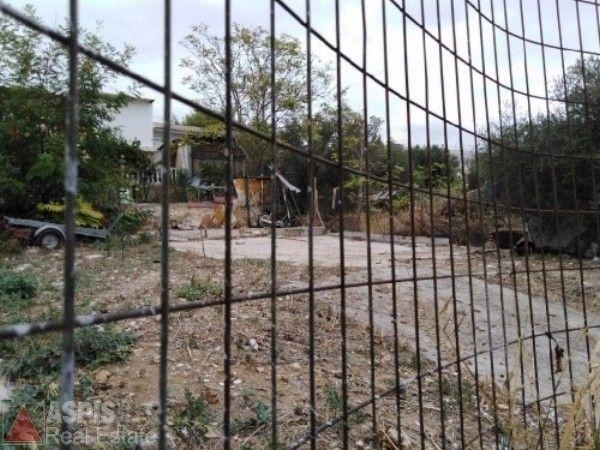 (For Sale) Land Plot for development ||  West Attica/Ano Liosia - 215 Sq.m, 35.000€
