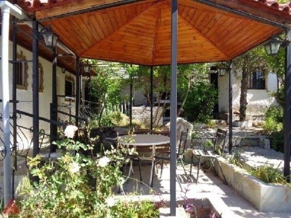 (For Sale) Residential Detached house ||  West Attica/Ano Liosia - 120 Sq.m, 3 Bedrooms, 90.000€