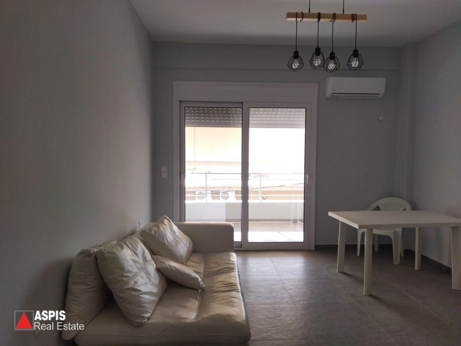 (For Sale) Residential Apartment || East Attica/Palaia Phokaia - 68 Sq.m, 1 Bedrooms, 250.000€