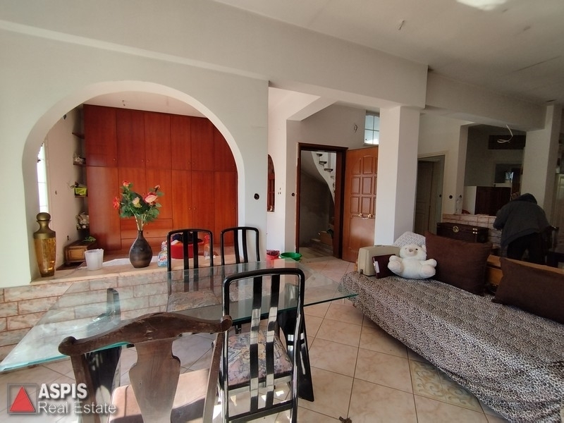 (For Sale) Residential Floor Apartment || Athens South/Mosxato - 85 Sq.m, 2 Bedrooms, 160.000€