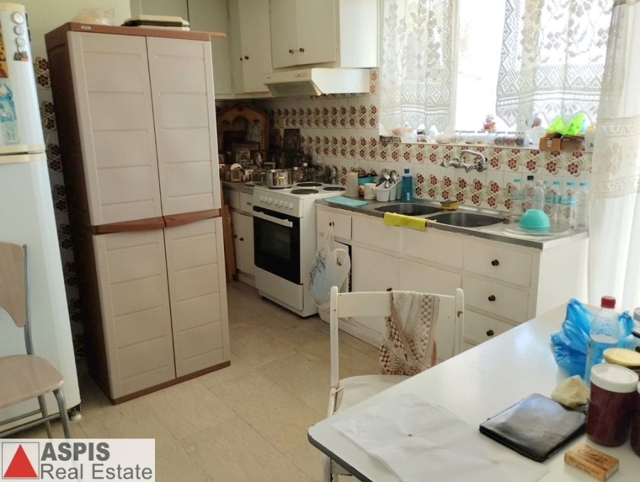 (Προς Πώληση) Κατοικία Διαμέρισμα || Αθήνα Βόρεια/Πεύκη - 89 τ.μ, 2 Υ/Δ, 210.000€