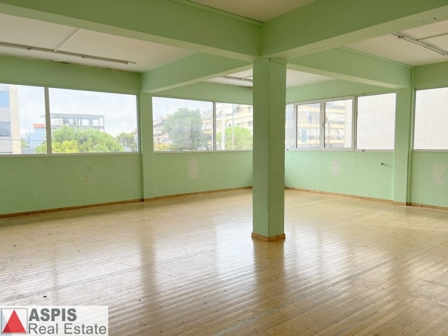 (For Sale) Commercial Office || Athens North/Pefki - 340 Sq.m, 750.000€