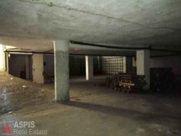 (For Sale) Commercial Warehouse || Athens North/Pefki - 300 Sq.m, 90.000€
