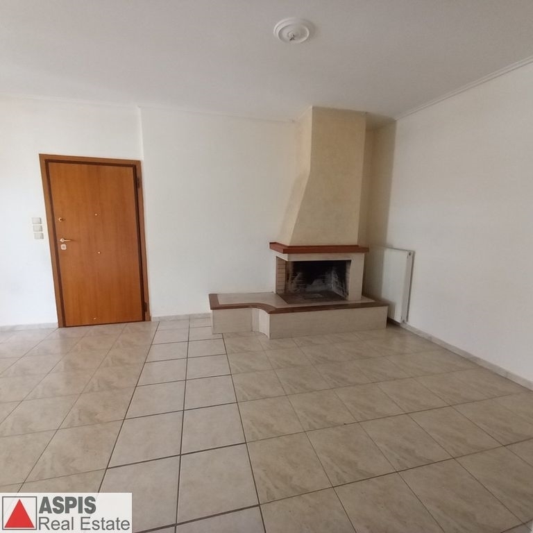 (For Sale) Residential Apartment ||  West Attica/Elefsina - 90 Sq.m, 2 Bedrooms, 165.000€
