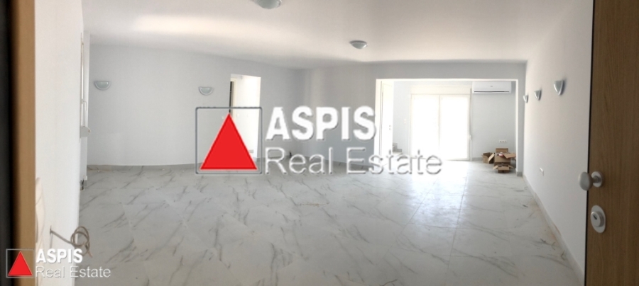 (For Sale) Residential Building || Piraias/Piraeus - 650 Sq.m, 17 Bedrooms, 1.750.000€