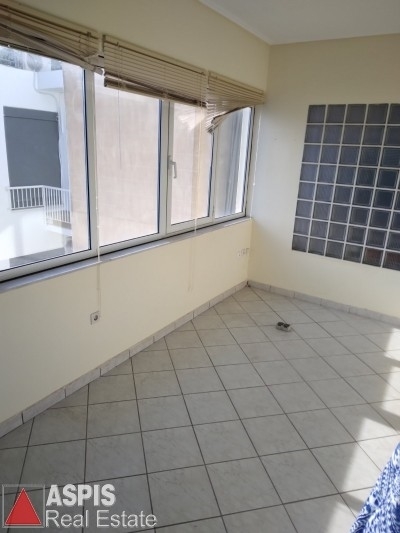 (For Sale) Commercial Office || Athens North/Marousi - 35 Sq.m, 170.000€