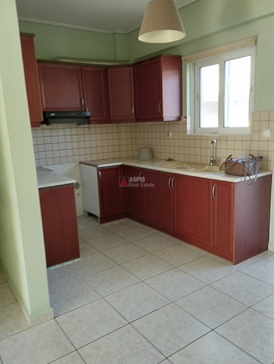 (For Sale) Residential Apartment || East Attica/Glyka Nera - 74 Sq.m, 2 Bedrooms, 240.000€