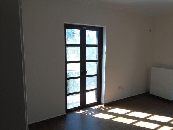 (For Sale) Residential Maisonette || Athens South/Alimos - 160 Sq.m, 3 Bedrooms, 900.000€